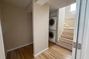 32 Redwood Dr, Bethel, CT 06801 - Photo 22