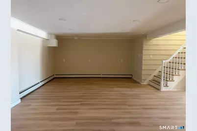 32 Redwood Drive, Bethel, CT 06801 - Photo 26