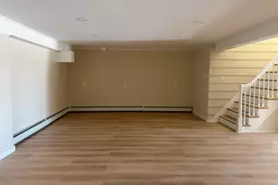 32 Redwood Dr, Bethel, CT 06801 - Photo 26