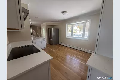 32 Redwood Drive, Bethel, CT 06801 - Photo 6