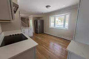 32 Redwood Dr, Bethel, CT 06801 - Photo 6