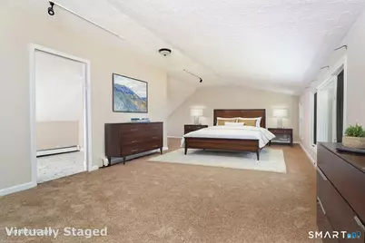 32 Redwood Drive, Bethel, CT 06801 - Photo 18