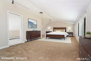 32 Redwood Dr, Bethel, CT 06801 - Photo 18