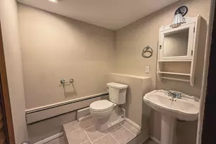 32 Redwood Dr, Bethel, CT 06801 - Photo 32