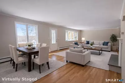 32 Redwood Drive, Bethel, CT 06801 - Photo 10