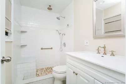 32 Redwood Drive, Bethel, CT 06801 - Photo 16