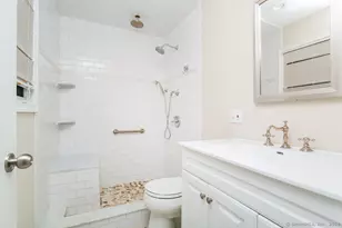 32 Redwood Dr, Bethel, CT 06801 - Photo 16