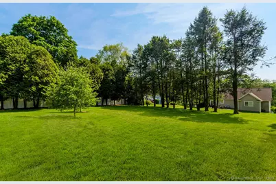 32 Redwood Drive, Bethel, CT 06801 - Photo 36