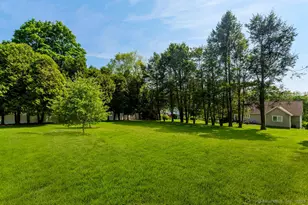 32 Redwood Dr, Bethel, CT 06801 - Photo 36