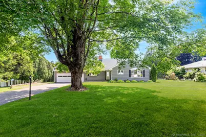 32 Redwood Drive, Bethel, CT 06801 - Photo 1