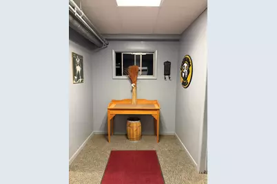 105 Cleveland Avenue #A4, Bridgeport, CT 06606 - Photo 16