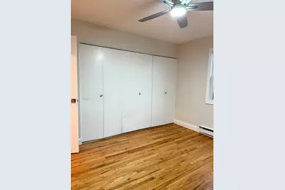 105 Cleveland Avenue #A4, Bridgeport, CT 06606 - Photo 10