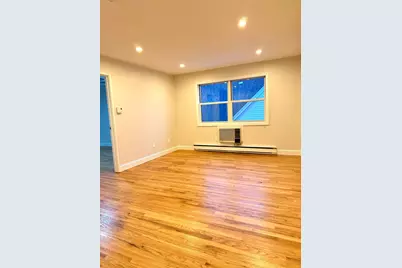 105 Cleveland Avenue #A4, Bridgeport, CT 06606 - Photo 6