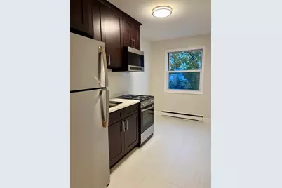 105 Cleveland Avenue #A4, Bridgeport, CT 06606 - Photo 4