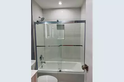 105 Cleveland Avenue #A4, Bridgeport, CT 06606 - Photo 14