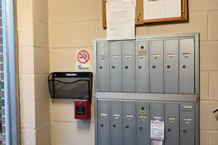 105 Cleveland Ave, Bridgeport, CT 06606 - Photo 2