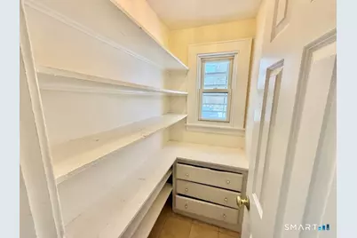 26 Bridgeport Avenue, Milford, CT 06460 - Photo 6