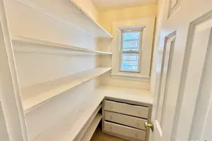 26 Bridgeport Ave, Milford, CT 06460 - Photo 6