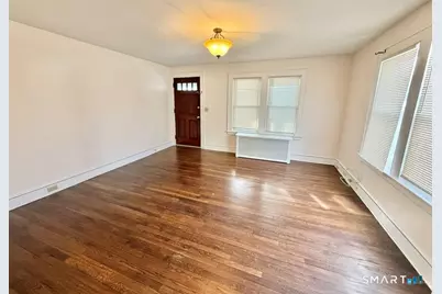 26 Bridgeport Avenue, Milford, CT 06460 - Photo 8