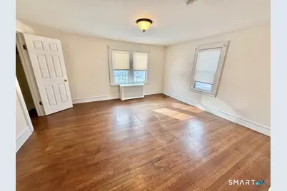 26 Bridgeport Avenue, Milford, CT 06460 - Photo 10