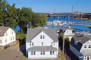 26 Bridgeport Ave, Milford, CT 06460 - Photo 1