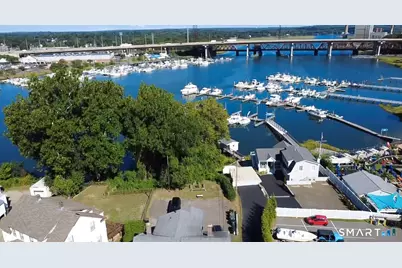 26 Bridgeport Avenue, Milford, CT 06460 - Photo 2