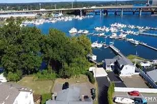 26 Bridgeport Ave, Milford, CT 06460 - Photo 2