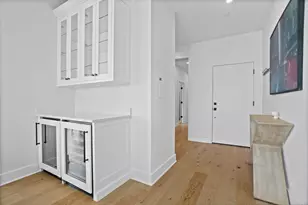 185 Main St, East Lyme, CT 06357 - Photo 16