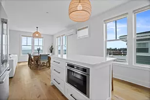 185 Main St, East Lyme, CT 06357 - Photo 12