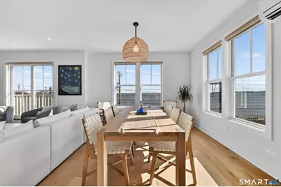 185 Main Street #APT 301, East Lyme, CT 06357 - Photo 6