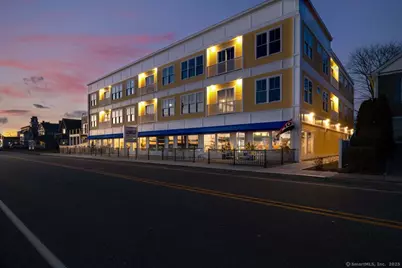 185 Main Street #APT 301, East Lyme, CT 06357 - Photo 2