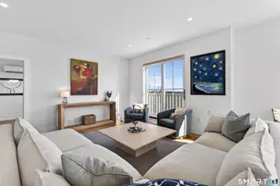 185 Main St, East Lyme, CT 06357 - Photo 4