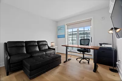 185 Main Street #APT 301, East Lyme, CT 06357 - Photo 28