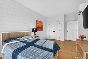 185 Main St, East Lyme, CT 06357 - Photo 20