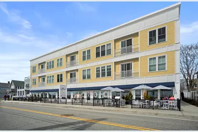 185 Main Street #APT 301, East Lyme, CT 06357 - Photo 30