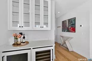 185 Main St, East Lyme, CT 06357 - Photo 18