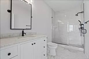 185 Main St, East Lyme, CT 06357 - Photo 20