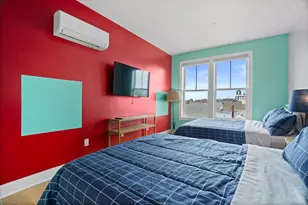 185 Main St, East Lyme, CT 06357 - Photo 24