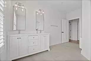 185 Main St, East Lyme, CT 06357 - Photo 26