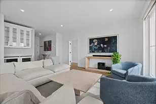 185 Main St, East Lyme, CT 06357 - Photo 6