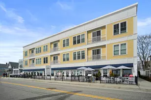 185 Main St, East Lyme, CT 06357 - Photo 1