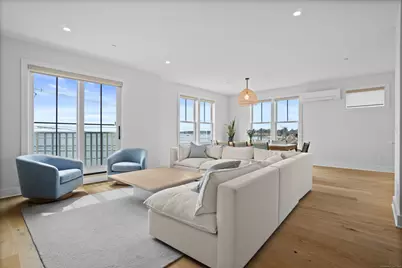 185 Main Street #APT 301, East Lyme, CT 06357 - Photo 4