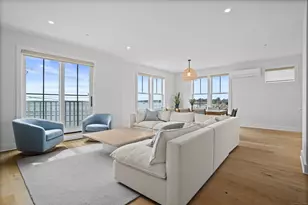 185 Main St, East Lyme, CT 06357 - Photo 4