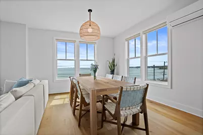 185 Main Street #APT 301, East Lyme, CT 06357 - Photo 8