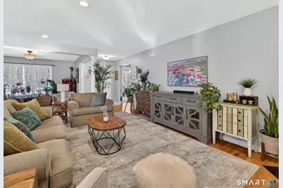 344 Bozrah Street, Bozrah, CT 06334 - Photo 4