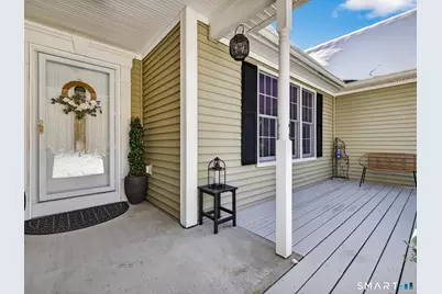 344 Bozrah Street, Bozrah, CT 06334 - Photo 14