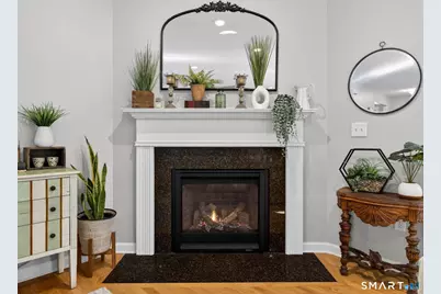 344 Bozrah Street, Bozrah, CT 06334 - Photo 8