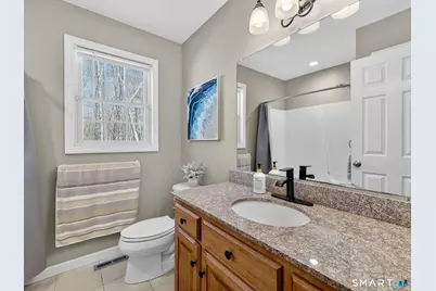 344 Bozrah Street, Bozrah, CT 06334 - Photo 30