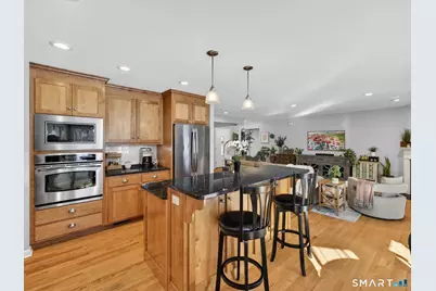 344 Bozrah Street, Bozrah, CT 06334 - Photo 16