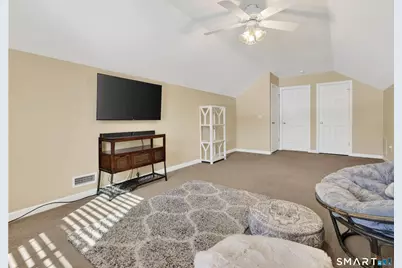 344 Bozrah Street, Bozrah, CT 06334 - Photo 36